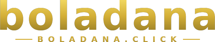 boladana logo